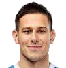 https://img.hbsmtzf.com/img/football/player/27485a53a936b08de5e3db85628185a5.png