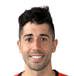 https://img.hbsmtzf.com/img/football/player/27d5672c4a48e2d707070c79d6c5f3d2.png