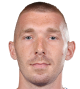 https://img.hbsmtzf.com/img/football/player/27ef8eb5c280e8ffa733d569271770ee.png