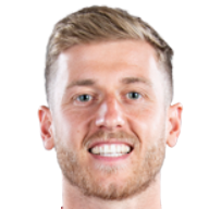 https://img.hbsmtzf.com/img/football/player/28aff5931ea665fb27886dd2cff36855.png