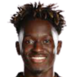 https://img.hbsmtzf.com/img/football/player/28df5387d3524db27875ff8250e91b80.png