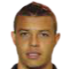 https://img.hbsmtzf.com/img/football/player/28f7beec6278c7631e91af9e89f04d65.png