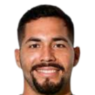 https://img.hbsmtzf.com/img/football/player/2906433ba8f849828b72e91cf38cdada.png