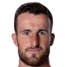 https://img.hbsmtzf.com/img/football/player/2944a90d5fada2dbbabcfb10bf167454.png