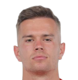 https://img.hbsmtzf.com/img/football/player/298754b02a8f85420138417728714578.png