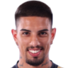 https://img.hbsmtzf.com/img/football/player/29989b5cf4b3004ceff2ee6d09178bfc.png