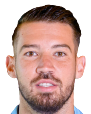 https://img.hbsmtzf.com/img/football/player/29f80bdc539384c57b8dcb4e25ed94f4.png