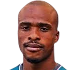 https://img.hbsmtzf.com/img/football/player/2a30988710a95580e6827df62e4673a0.png