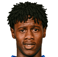 https://img.hbsmtzf.com/img/football/player/2a3276b87669b54cf1c804abd34f7430.png