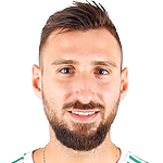 https://img.hbsmtzf.com/img/football/player/2a62acae598b614ae9b0056251069748.png