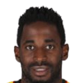 https://img.hbsmtzf.com/img/football/player/2a77600820947eb53e93473a46a501ad.png