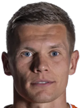 https://img.hbsmtzf.com/img/football/player/2a936779ad0fa4863c5f0171a3e73a60.png