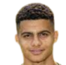 https://img.hbsmtzf.com/img/football/player/2b05f9fd1fc51172d35c5bb475158930.png