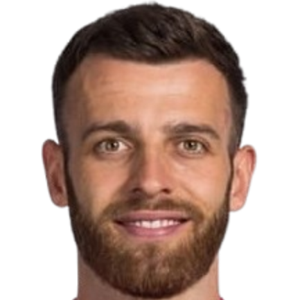 https://img.hbsmtzf.com/img/football/player/2b4a3f4558b60c59401704fe2185878f.png