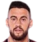 https://img.hbsmtzf.com/img/football/player/2bbe462f401f211f67be02bdabc1205a.png