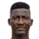 https://img.hbsmtzf.com/img/football/player/2c1076ec780d0feb41edceb6be3cf27d.png