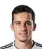 https://img.hbsmtzf.com/img/football/player/2dd2d88cfc6dd5fd0aed0eb96d9045d4.png