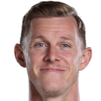 https://img.hbsmtzf.com/img/football/player/2ddeb962080b6bb6d30afca0ce04cb31.png