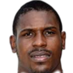 https://img.hbsmtzf.com/img/football/player/2eb1e6db7c76558b0cd4fa33a9cbcd84.png