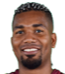 https://img.hbsmtzf.com/img/football/player/2f29cc92e6fe1ce076b9fd932df8834e.png