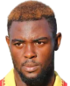 https://img.hbsmtzf.com/img/football/player/2f5db8b55e836a6cef7dec3871d0de3d.png