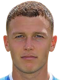 https://img.hbsmtzf.com/img/football/player/2f95012f49f8798e6c1ae71bf1362b07.png