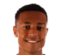 https://img.hbsmtzf.com/img/football/player/305836dcb6cc0222dce00050113de08a.png