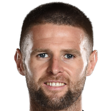 https://img.hbsmtzf.com/img/football/player/30bb8cba6ce7367315168ba44b7ca4d7.png