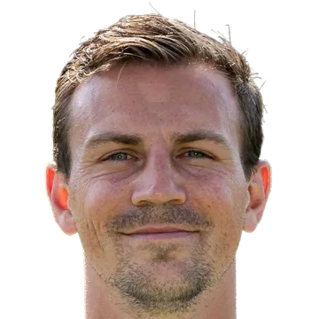 https://img.hbsmtzf.com/img/football/player/30f2da09481551c28de3dd665167fd18.png