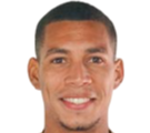 https://img.hbsmtzf.com/img/football/player/3152bbc5d6838b33793086aee86b25be.png