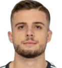 https://img.hbsmtzf.com/img/football/player/31997de595f2ed9b4bcd545de0d16be3.png