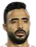 https://img.hbsmtzf.com/img/football/player/319e2d84665990440083af3ffc9d6699.png