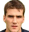 https://img.hbsmtzf.com/img/football/player/31a99ae1db9b6b363f4bddb667d9f01f.png