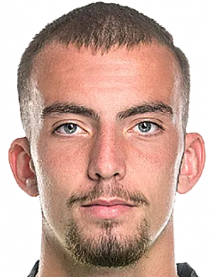 https://img.hbsmtzf.com/img/football/player/31bb9973a11f993150c56400b6a8ca88.png