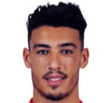 https://img.hbsmtzf.com/img/football/player/31f21597eeec23c6ee1c71d51efc246e.png