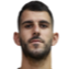 https://img.hbsmtzf.com/img/football/player/32426a43d4f3aef0dcca09d736fb96f9.png