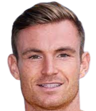 https://img.hbsmtzf.com/img/football/player/32a713b6f5e718ac22ec23ab10fafa3b.png