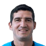 https://img.hbsmtzf.com/img/football/player/32b8d3774b2cdcf348266ecb4eb32468.png