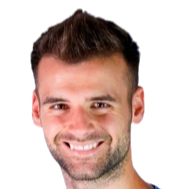 https://img.hbsmtzf.com/img/football/player/336b4cdc852fa1eb7b7b98dbadf08557.png