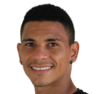 https://img.hbsmtzf.com/img/football/player/3417fcc6dc8e6733c3d8e0985567a6cf.png