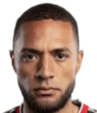 https://img.hbsmtzf.com/img/football/player/349a48a35b77dc21d4578b85e18dfb87.png