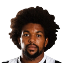 https://img.hbsmtzf.com/img/football/player/34d953e028de3ff370af6303b283dd11.png