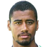 https://img.hbsmtzf.com/img/football/player/35323fc374da944d41117dbdd44dfa81.png