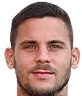 https://img.hbsmtzf.com/img/football/player/35b3e409c1233f74c1d903eb584e5445.png