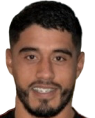 https://img.hbsmtzf.com/img/football/player/35d71b7d5ac6e711f1a8615835b5e360.png