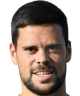 https://img.hbsmtzf.com/img/football/player/35e6c4ce1d301199536166d73ca52386.png