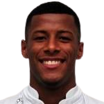 https://img.hbsmtzf.com/img/football/player/35fa57f664a7fe19a55b53520a37ffd3.png