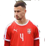 https://img.hbsmtzf.com/img/football/player/3627c951d1041b75bad501b048e593ce.png