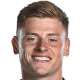 https://img.hbsmtzf.com/img/football/player/36692c46da3ef2dc9d8de4725b5737c9.png