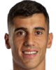 https://img.hbsmtzf.com/img/football/player/367175049652852c8efed81bc55b617b.png